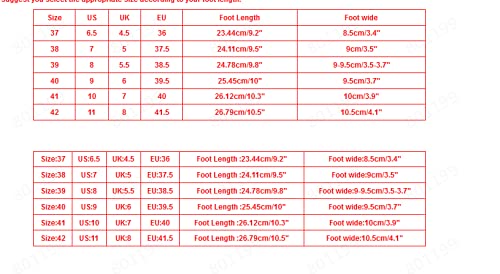 Women's Dressy Buckle Strap Flat Sandals - Comfortable Summer Casual Shoes for Beach, Travel & Daily Wear | 2021 Fashion Trend