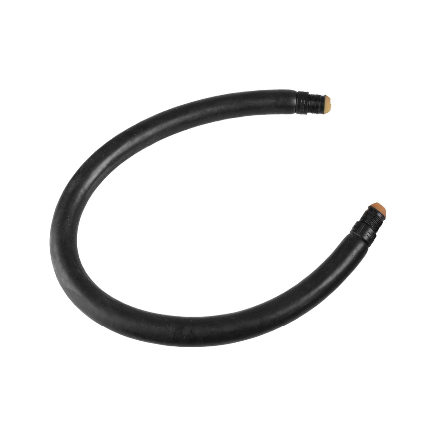 SEAC X-Powerful 17mm Spear Gun Slings - High Performance Spearfishing Band for Underwater Hunting | Perfect for Ocean, Reef, and Deep Sea Fishing Adventures