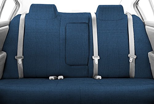 Blue Insert and Trim