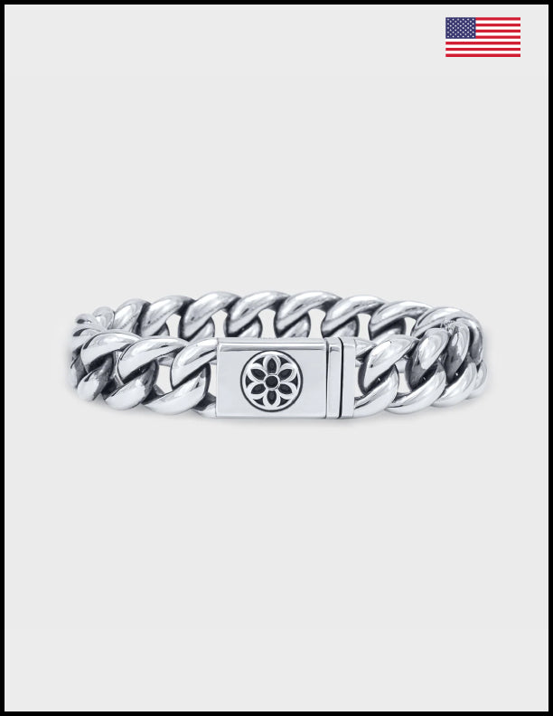 Good Art B&T Bracelet - Handmade Boho Chic Adjustable Leather Cuff for Women - Perfect for Festivals, Layering & Everyday Wear