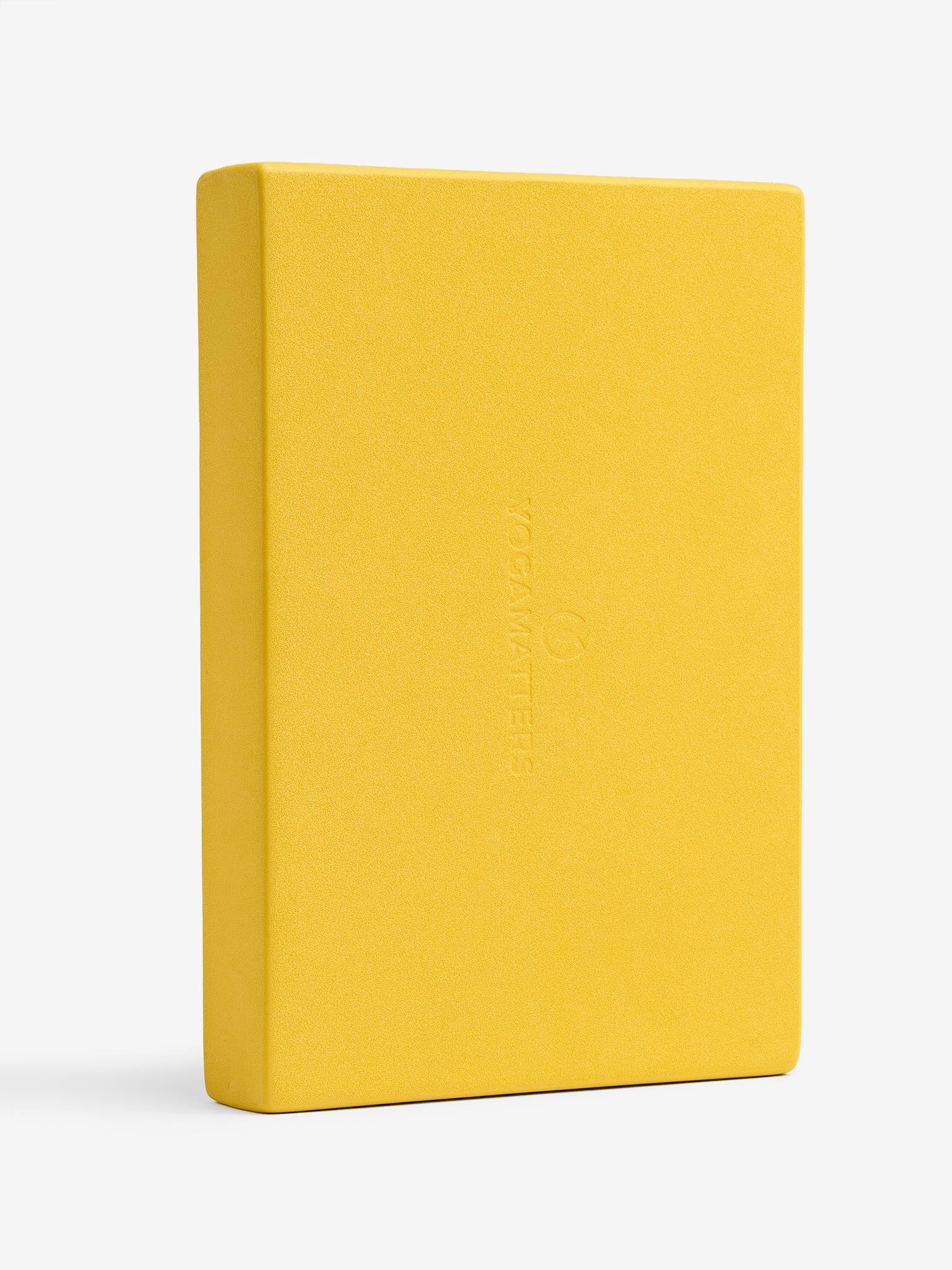 Premium Yoga Blocks - Set of 20 High-Density Foam Yoga Bricks for Support & Alignment | Ideal for Yoga, Pilates, Stretching & Physical Therapy at Home or Studio