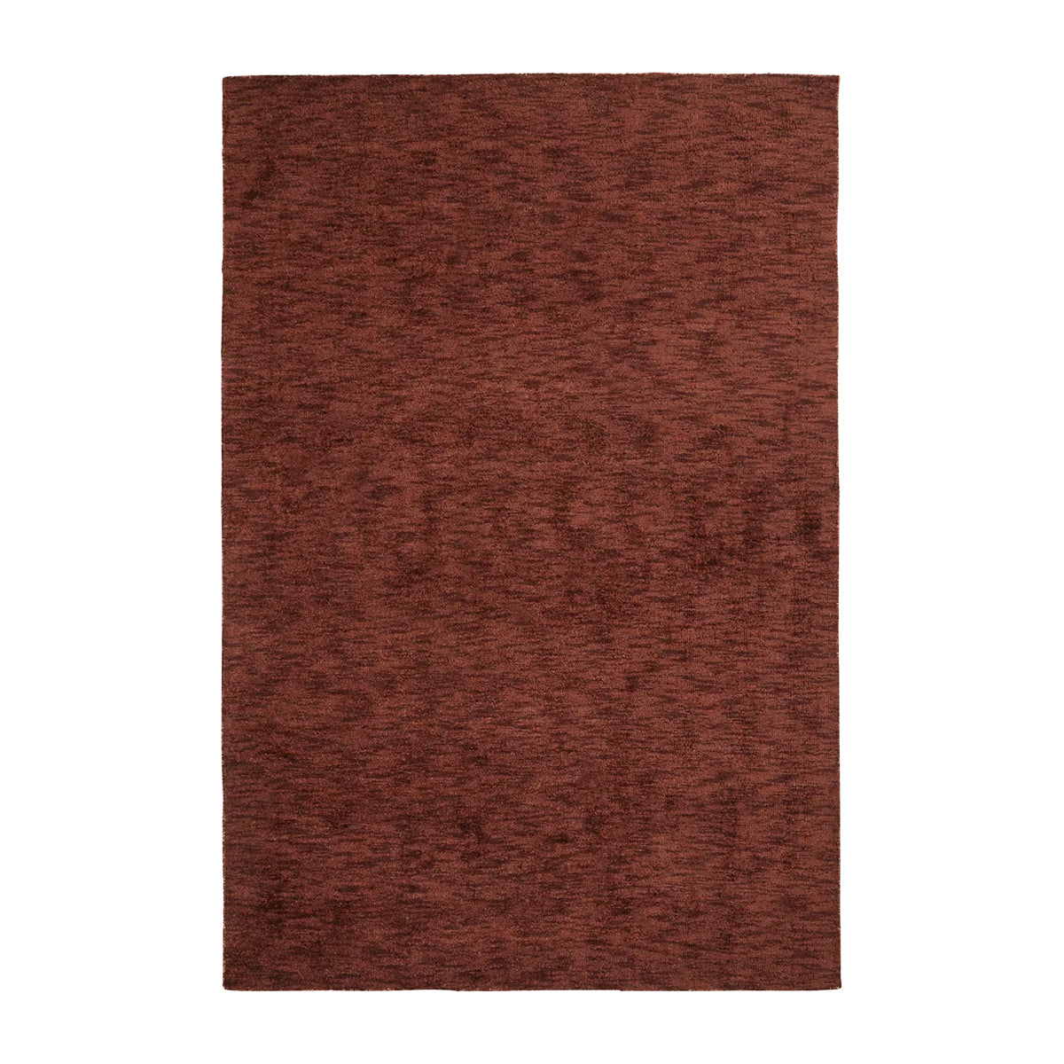 Premium Weave Almonte Rug - Soft & Durable Handwoven Area Rug for Living Room, Bedroom, or Office - Perfect for Home Decor & Cozy Spaces
