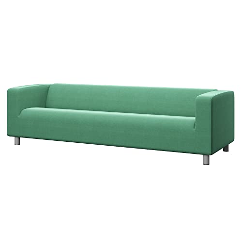 Elegance Mint