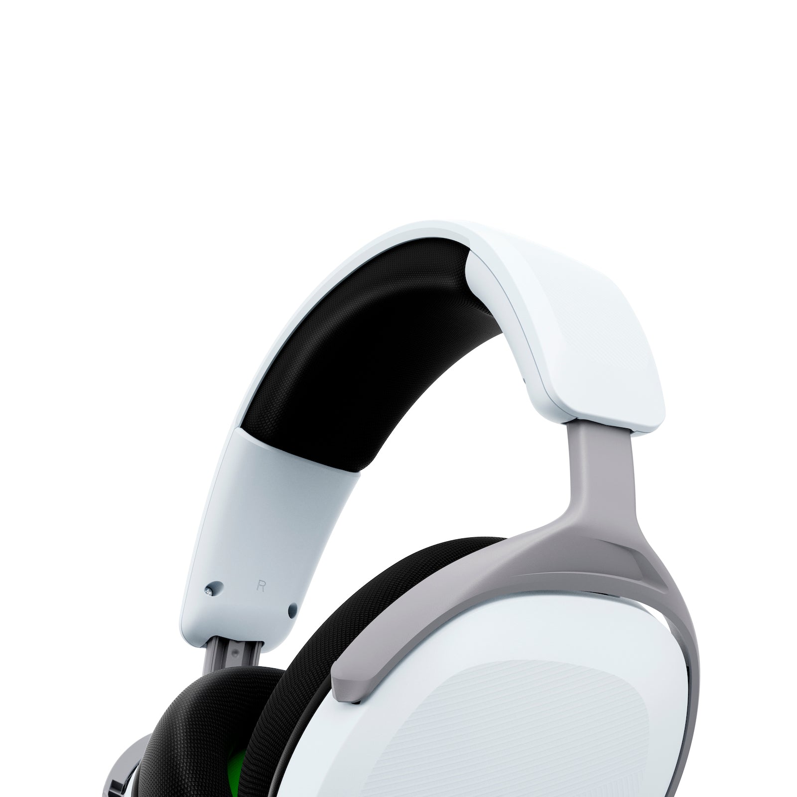 HyperX CloudX Stinger 2 Core Wired Gaming Headset for Xbox Series X|S, Xbox One - Lightweight Comfort, Noise Cancelling Mic - Perfect for Competitive Gaming & Online Chat