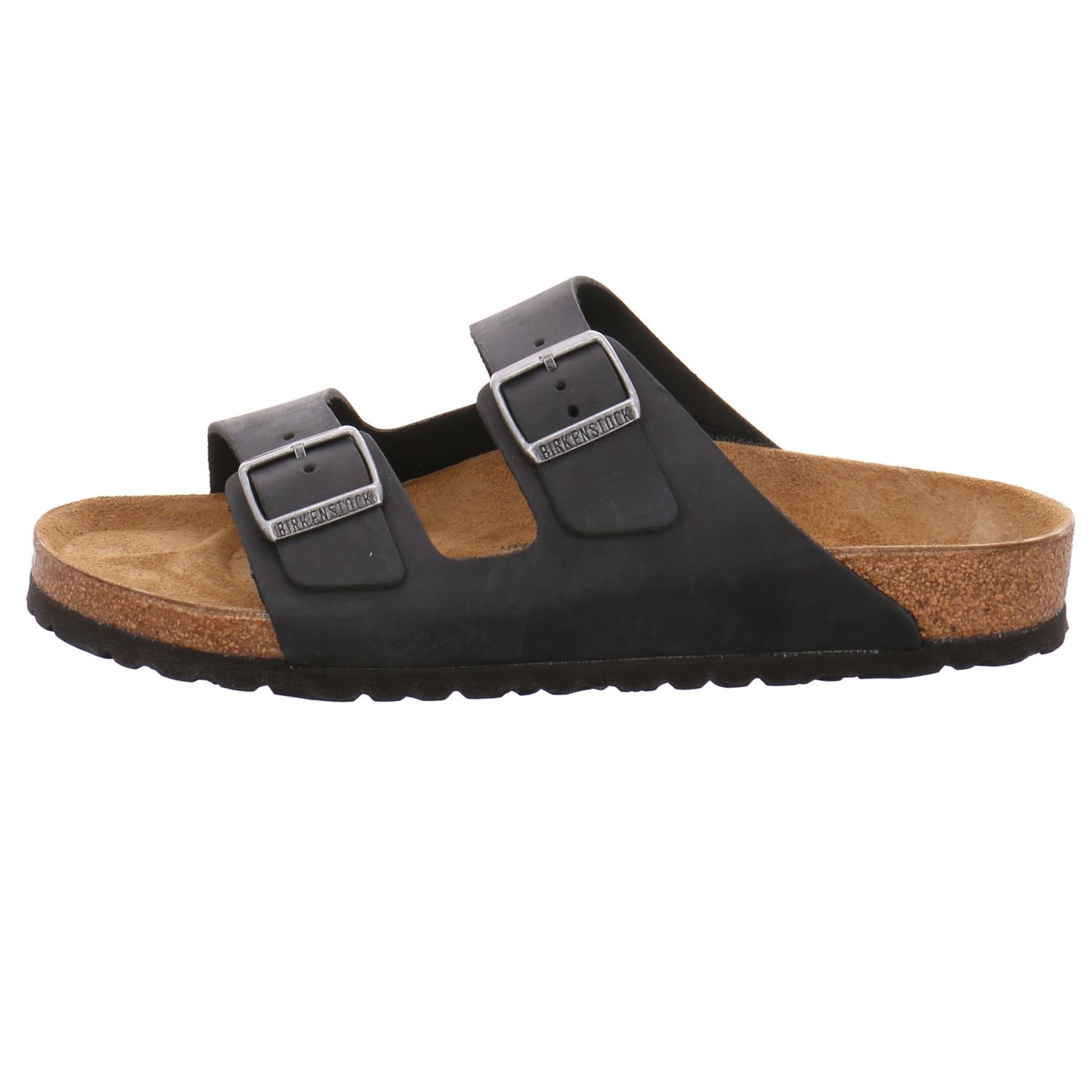 Birkenstock Women's Comfort Clogs - Slip-Resistant & Supportive Footwear for Work, Home & Outdoor Use