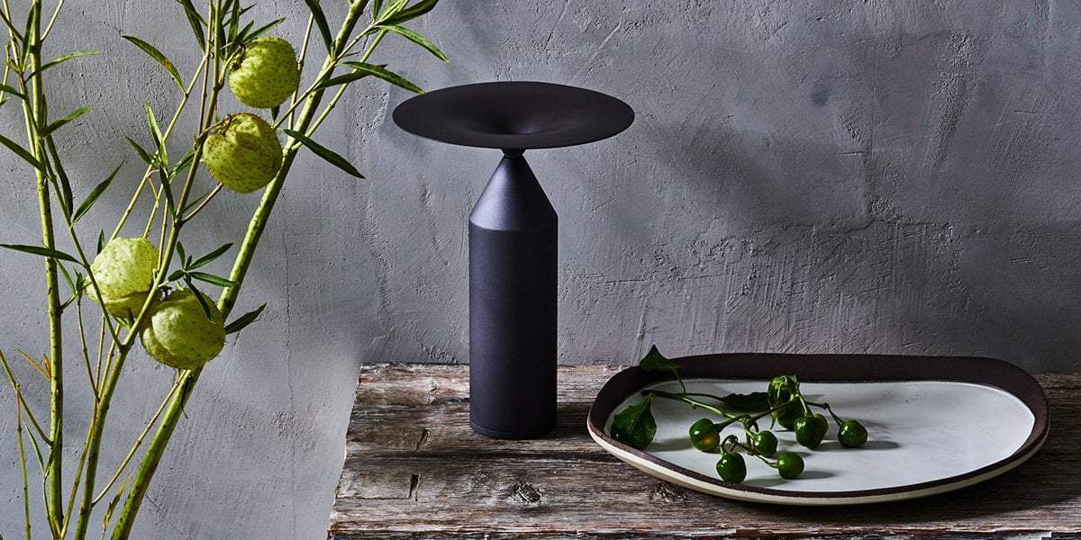 Bloomy Lotus Ultrasonic Aroma Diffuser - Premium Essential Oil Diffuser with LED Lights for Home, Office, Yoga & Spa Relaxation