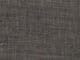Heather Charcoal