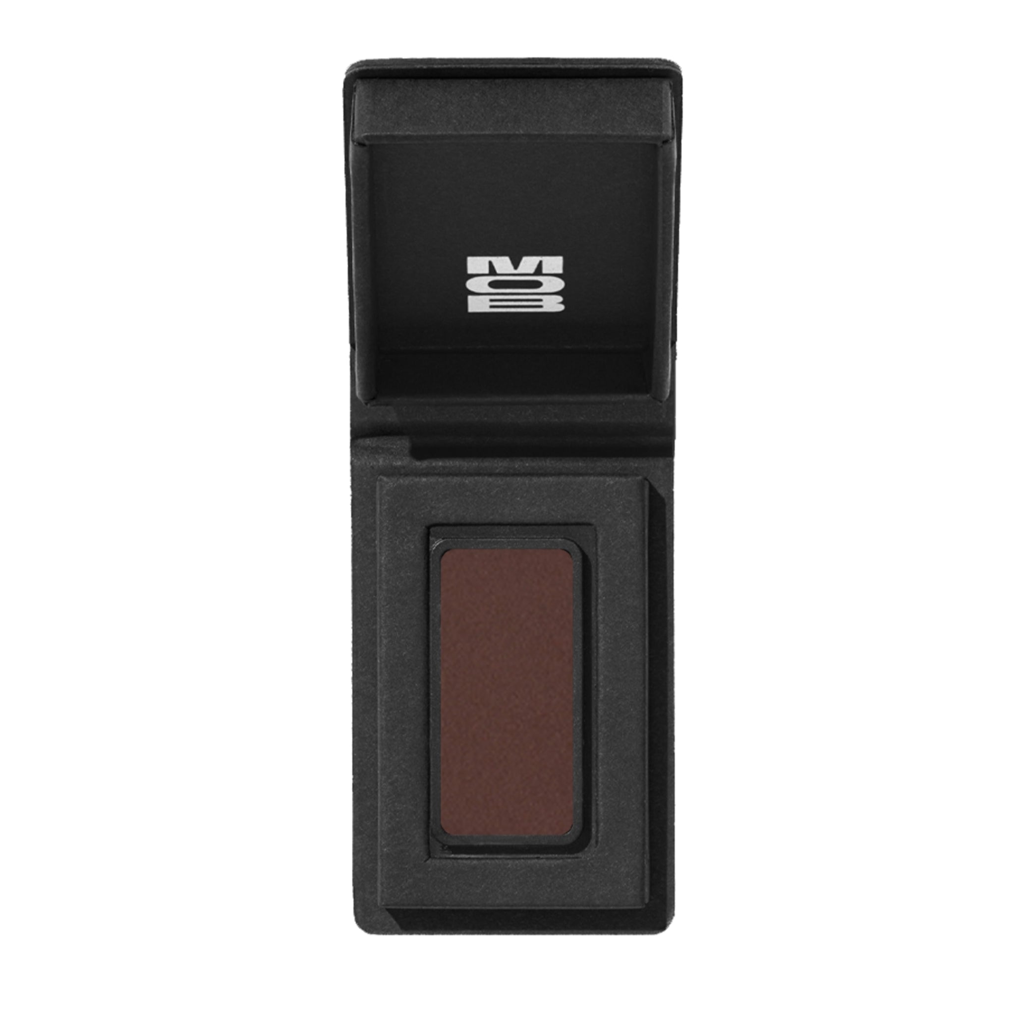 Mob Beauty Eyeshadow Palette - Highly Pigmented, Long-Lasting Makeup for Professional & Everyday Use | Perfect for Parties, Weddings & Special Occasions