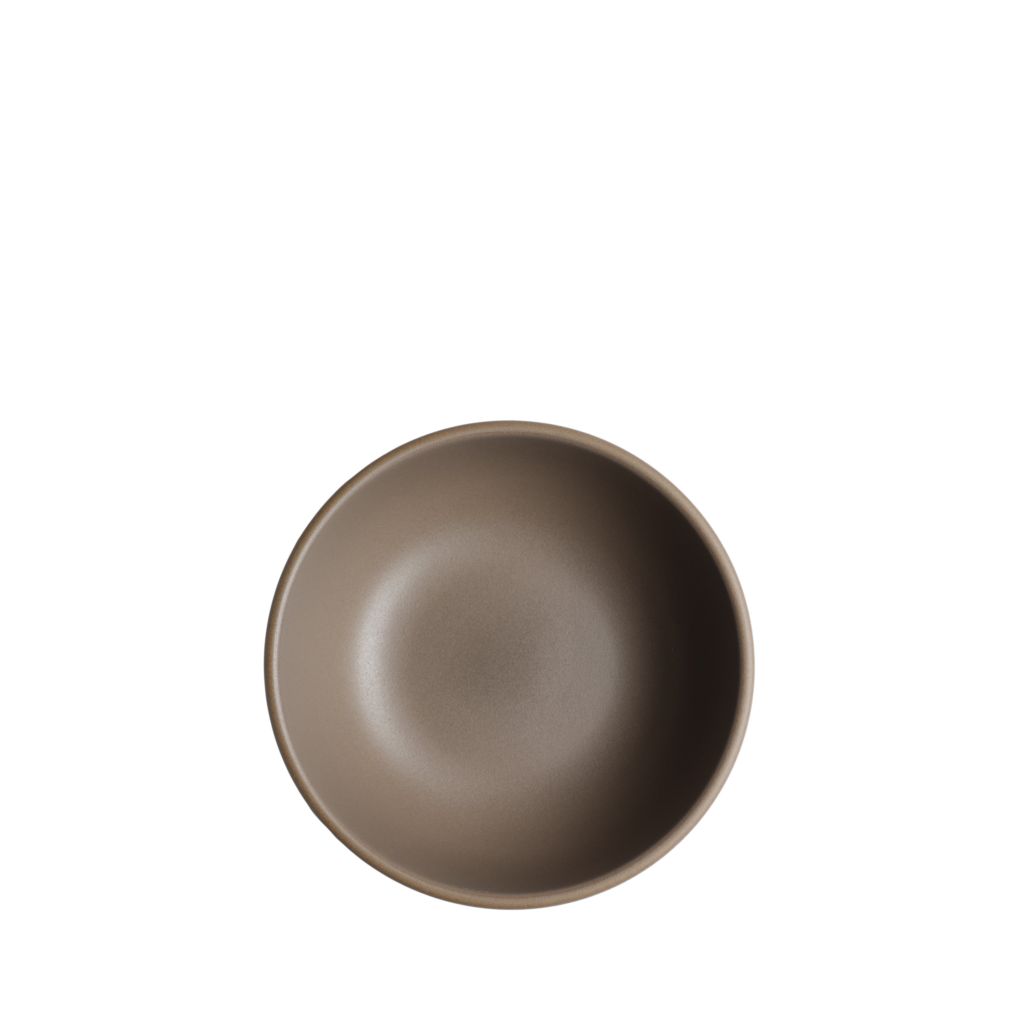 Premium Ceramic Cereal Bowl - Elegant Coupe Design for Breakfast, Snacks & Desserts - Perfect for Home, Office & Restaurant Use