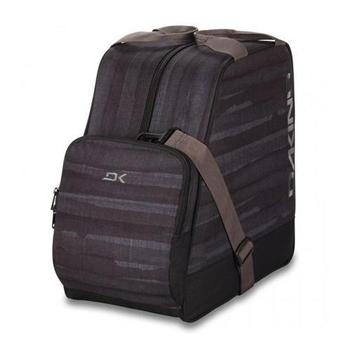 Sbrents Rental Boot Travel Bag - Waterproof & Durable Ski Boot Bag for Air Travel & Snowboarding - Perfect for Ski Trips, Winter Vacations & Outdoor Adventures