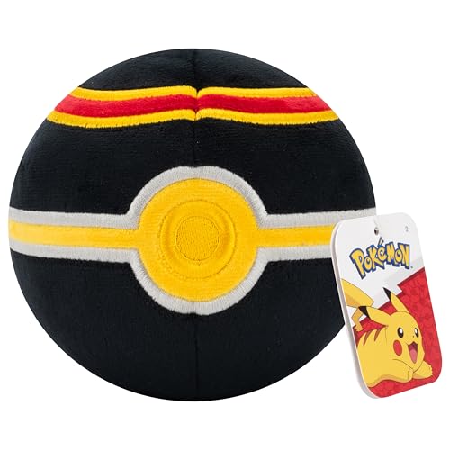 Luxury Ball