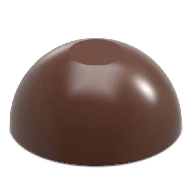 Vivian Zhou Drop Bottom 32 Forms - High-Quality Silicone Baking Molds for Cakes, Cupcakes & Desserts - Perfect for Home Baking, Party Treats & Holiday Cooking