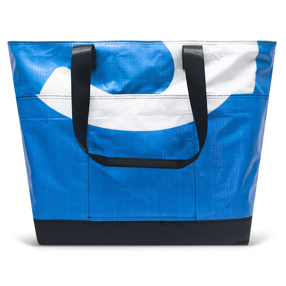 Almost Perfect Hudson Tote - Stylish & Durable Handbag for Women | Perfect for Work, Travel & Everyday Use