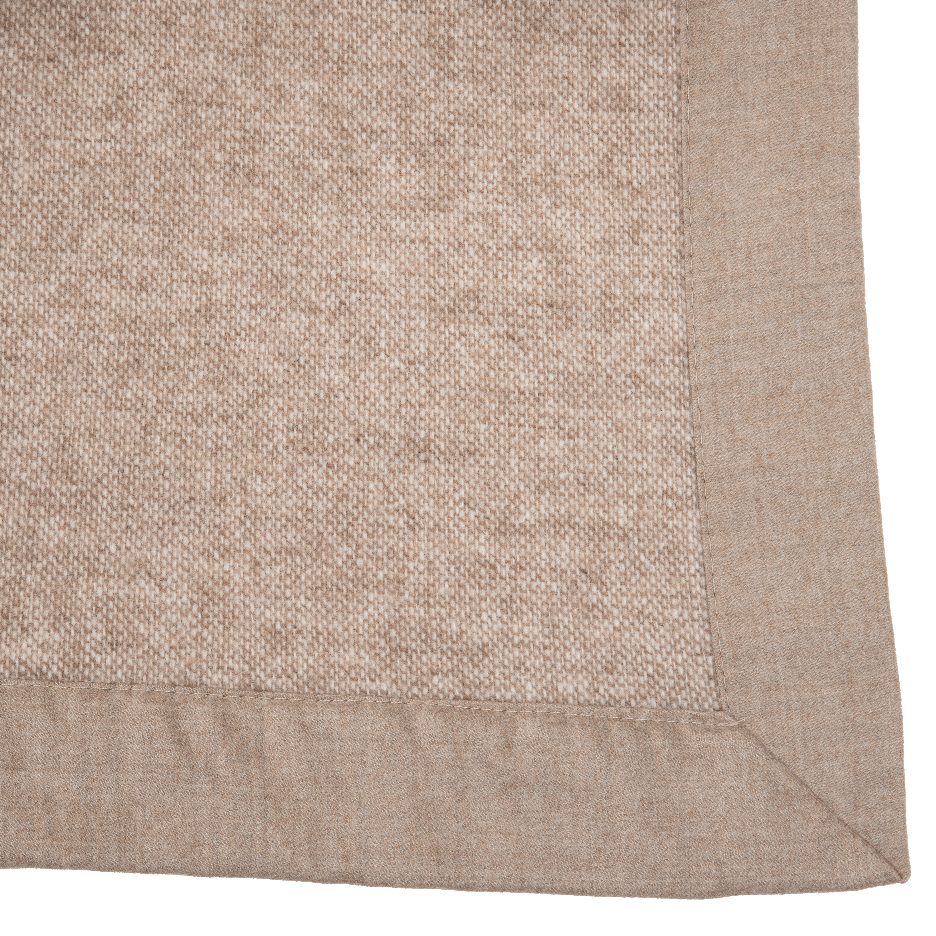 Premium Soft Beige Fleece Blanket - Ultra Cozy & Warm Throw for Bed, Couch, and Travel - Perfect for Winter Nights, Camping, and Home Decor