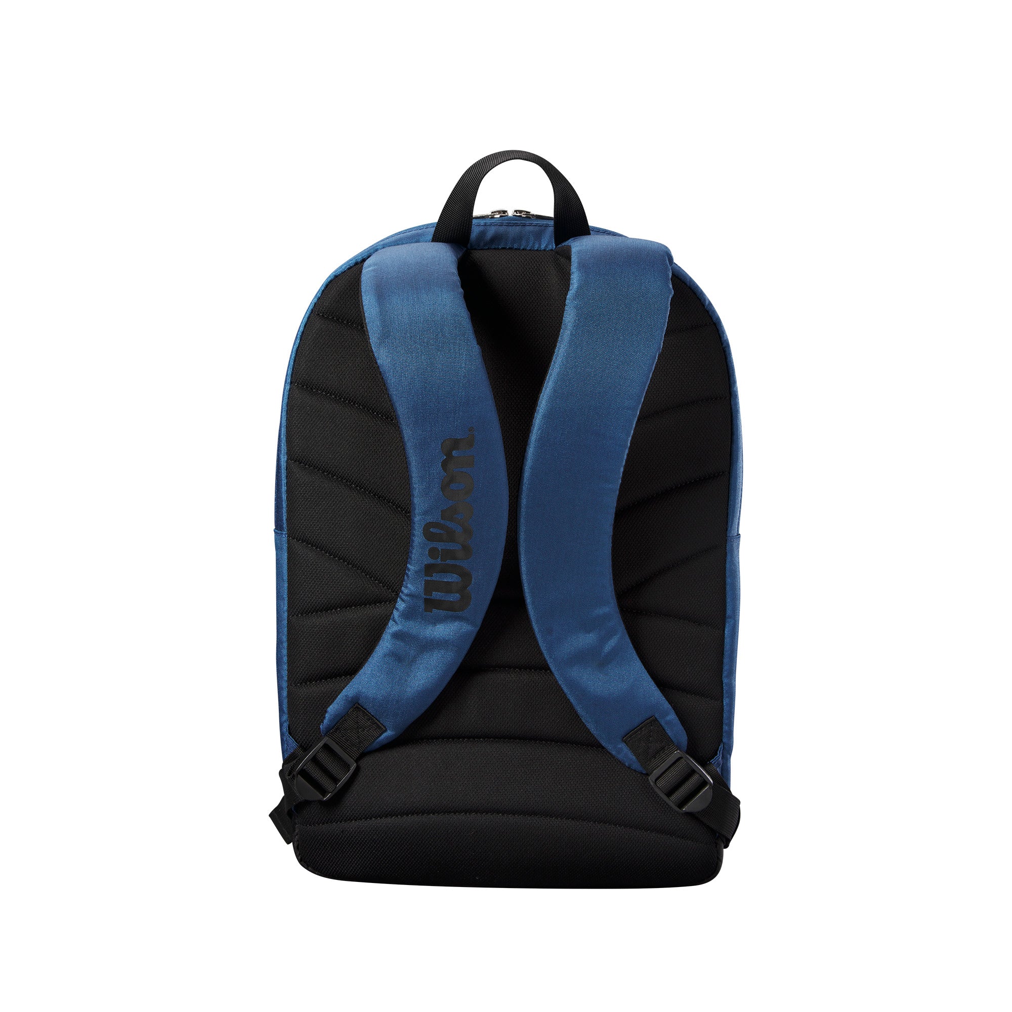 Wilson Super Tour Ultra v4 Tennis Backpack - Durable Sports Bag for Tennis Players & Athletes | Perfect for Court, Gym & Travel Use
