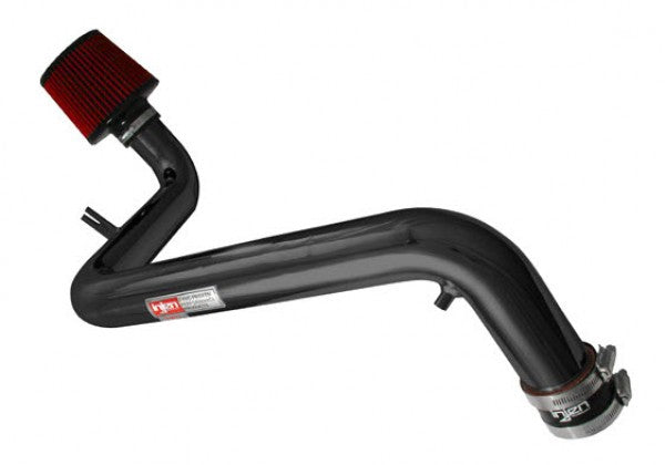 1994-2001 Acura Integra Performance Cold Air Intake System - High Flow Race Division Black Air Filter - Upgrade for Track & Street Racing