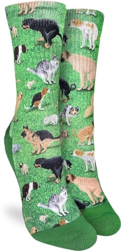 Dogs Doo-doo