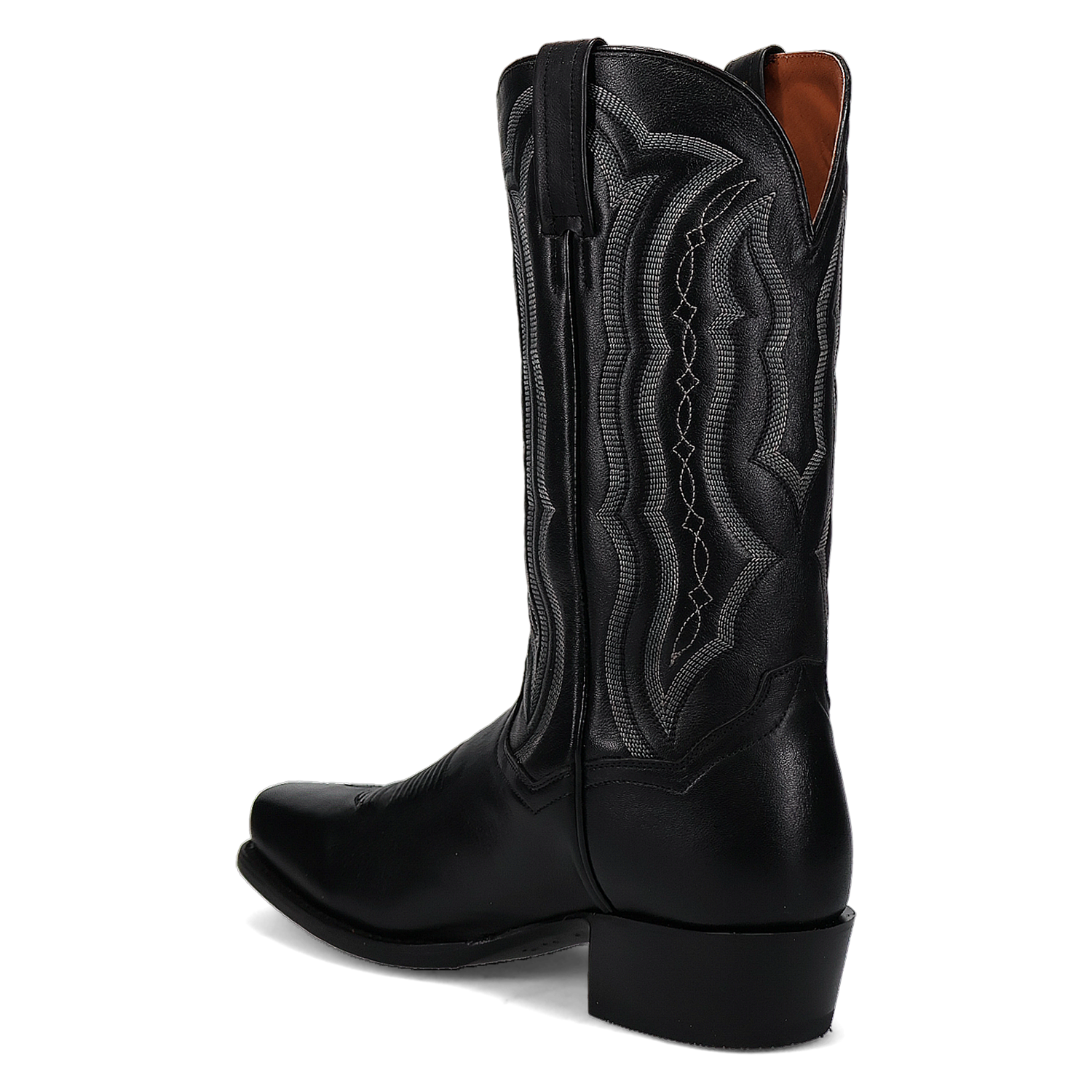 Premium WADE Leather Boots for Men & Women - Durable & Stylish Ankle Boots for Outdoor, Work & Casual Wear