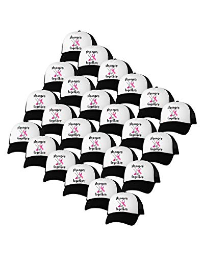 Pack of 24