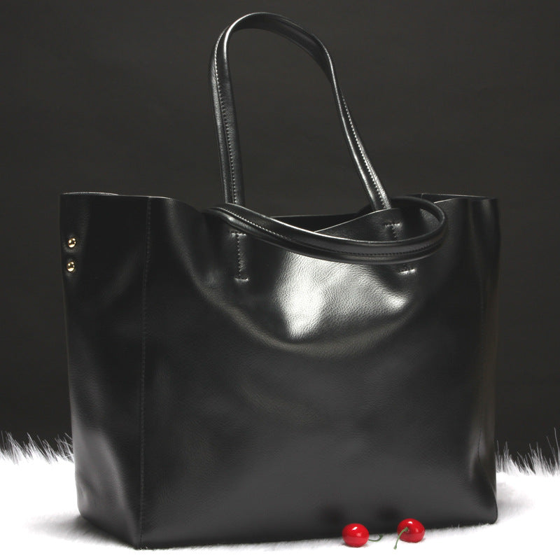 Stylish Women's Shoulder Bags - Fashionable European & American Designer Handbags for Moms | Perfect for Work, Travel & Daily Use | Fast Shipping