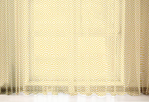 Marigold White