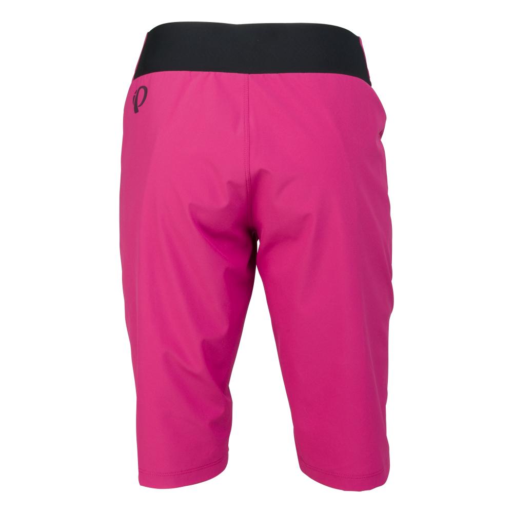 Women's Summit Shell Shorts - Lightweight Hiking & Outdoor Adventure Shorts for Women - Perfect for Camping, Running & Travel