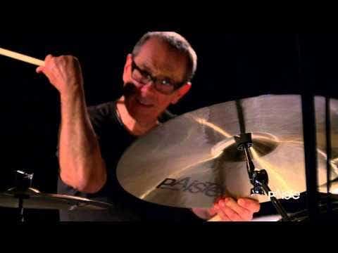 Paiste 24