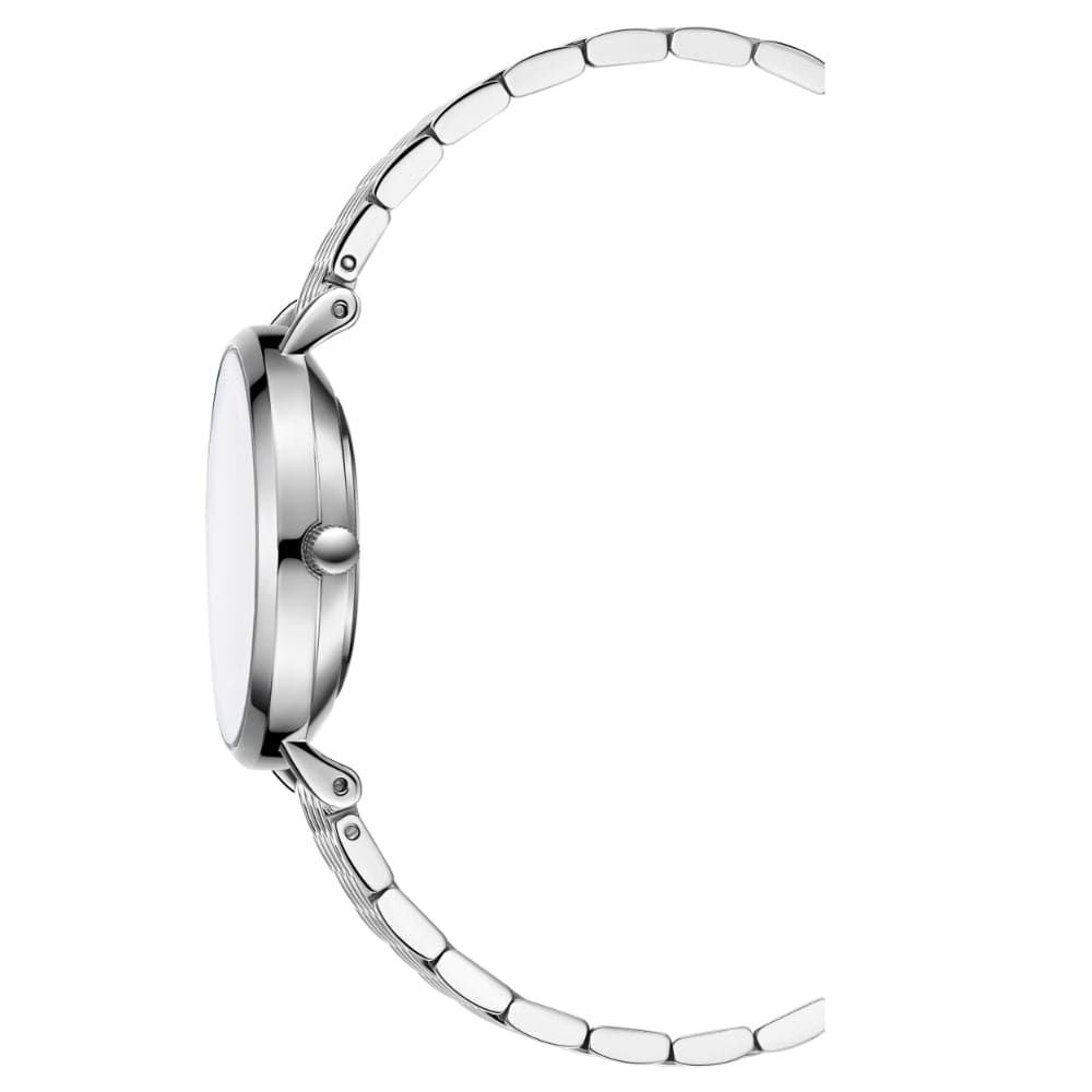 BCBGMAXAZRIA BG50990009 Women's Watch - Elegant & Stylish Timepiece for Women | Perfect for Work, Parties & Everyday Wear