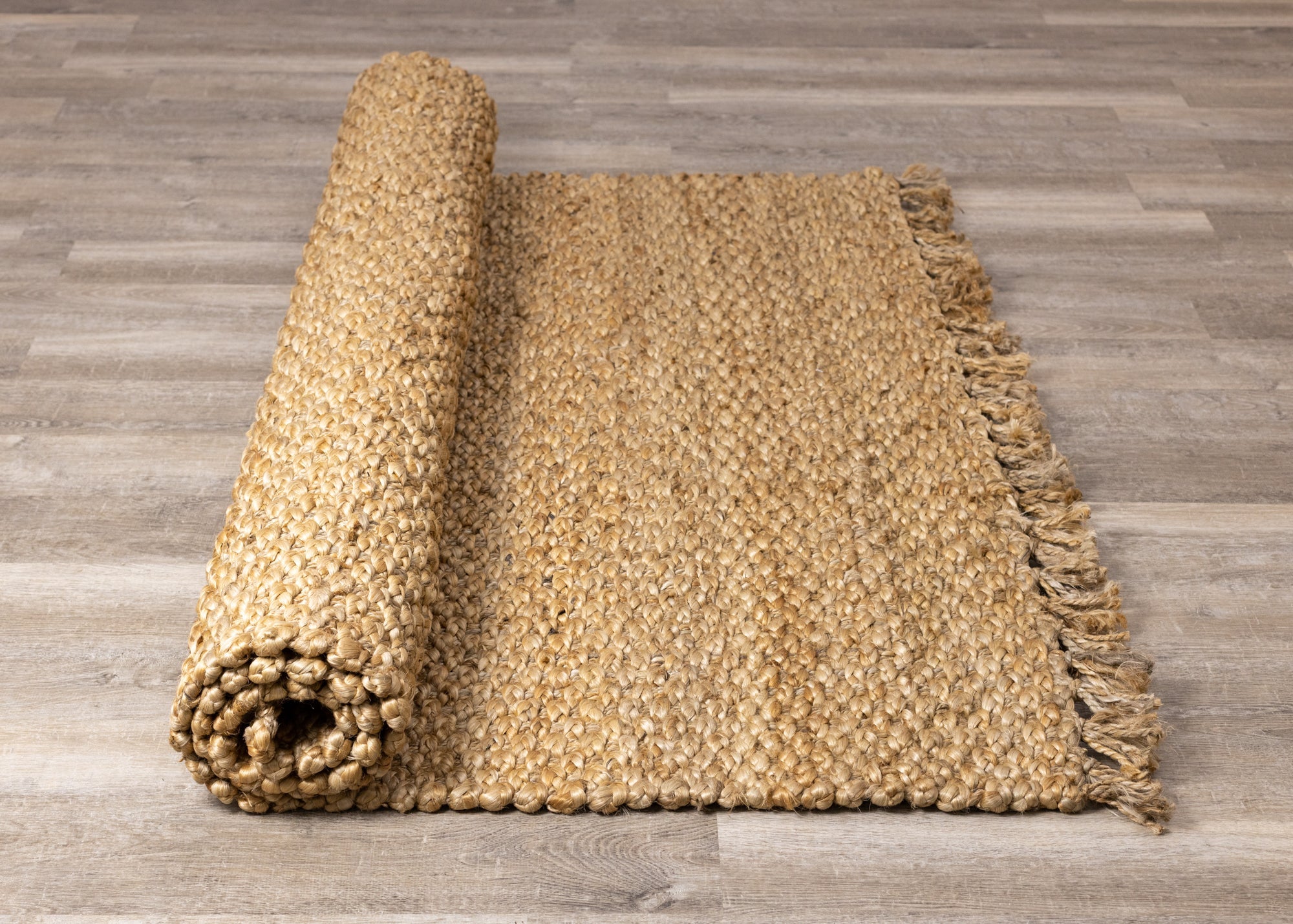 2249 High-Quality Product for US Cross-Border E-Commerce | Perfect for Home, Office & Daily Use