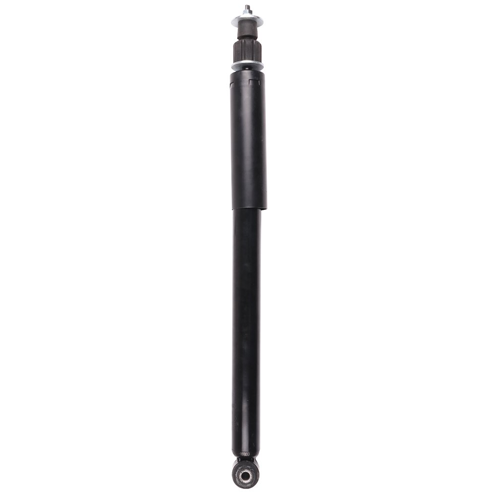ANPART Front Shock Absorbers & Struts (2Pcs) - Compatible with 1998-2002 Mercedes-Benz E320/E430 & 1997 E420 | KG4727 Auto Suspension Kit for Smoother Ride & Better Handling
