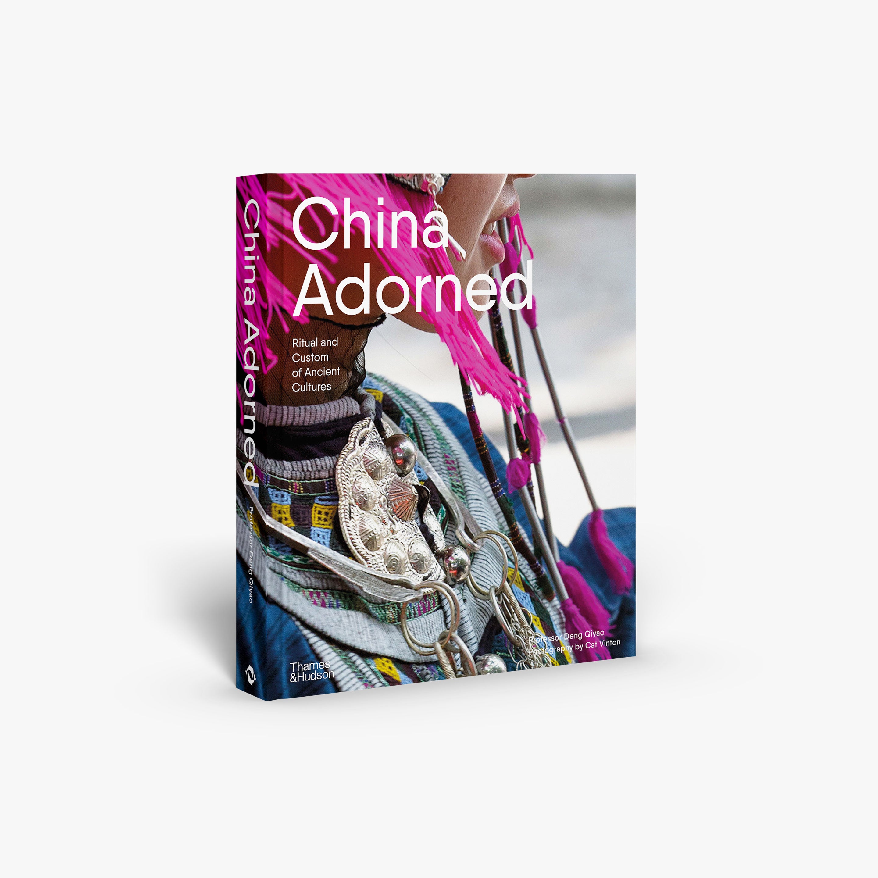 China Adorned - Exquisite Chinese Home Decor & Tableware for Dining, Gifting & Interior Design | Perfect for Weddings, Housewarming & Asian-Themed Parties