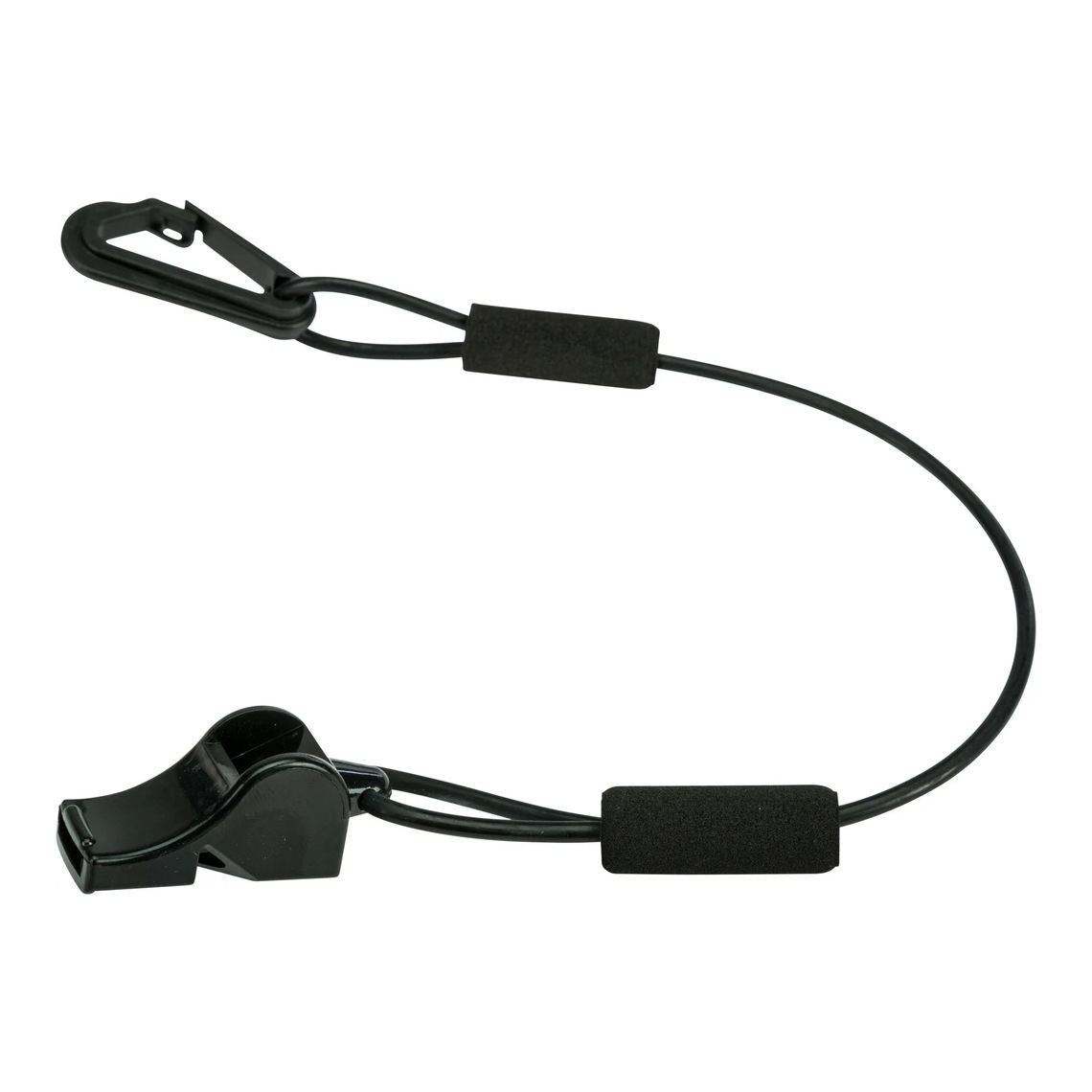 Best Floating Safety Whistle for Water Sports & Emergency Survival - Loud Pealess Emergency Whistle for Boating, Kayaking, Hiking & Outdoor Activities