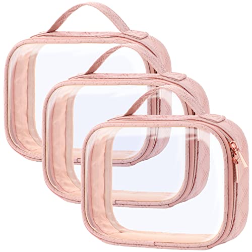 03 Active Rose Pink