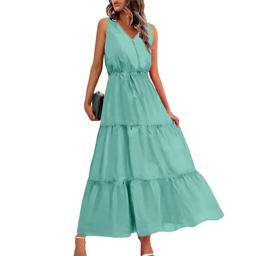 L017 Green