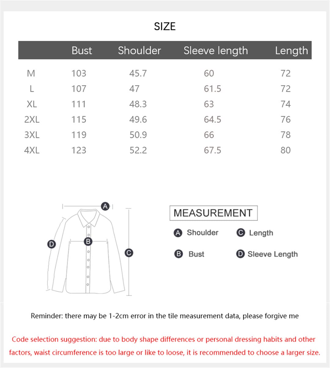Men's Spring Plaid Blazer - Wedding & Business Casual Suit Jacket for Formal Occasions | Office Wear, Date Night & Special Events