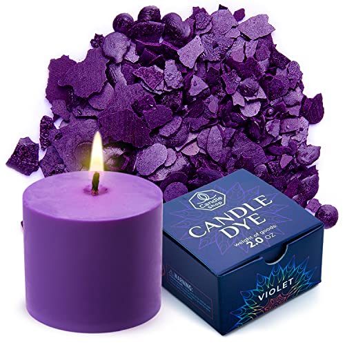 Violet