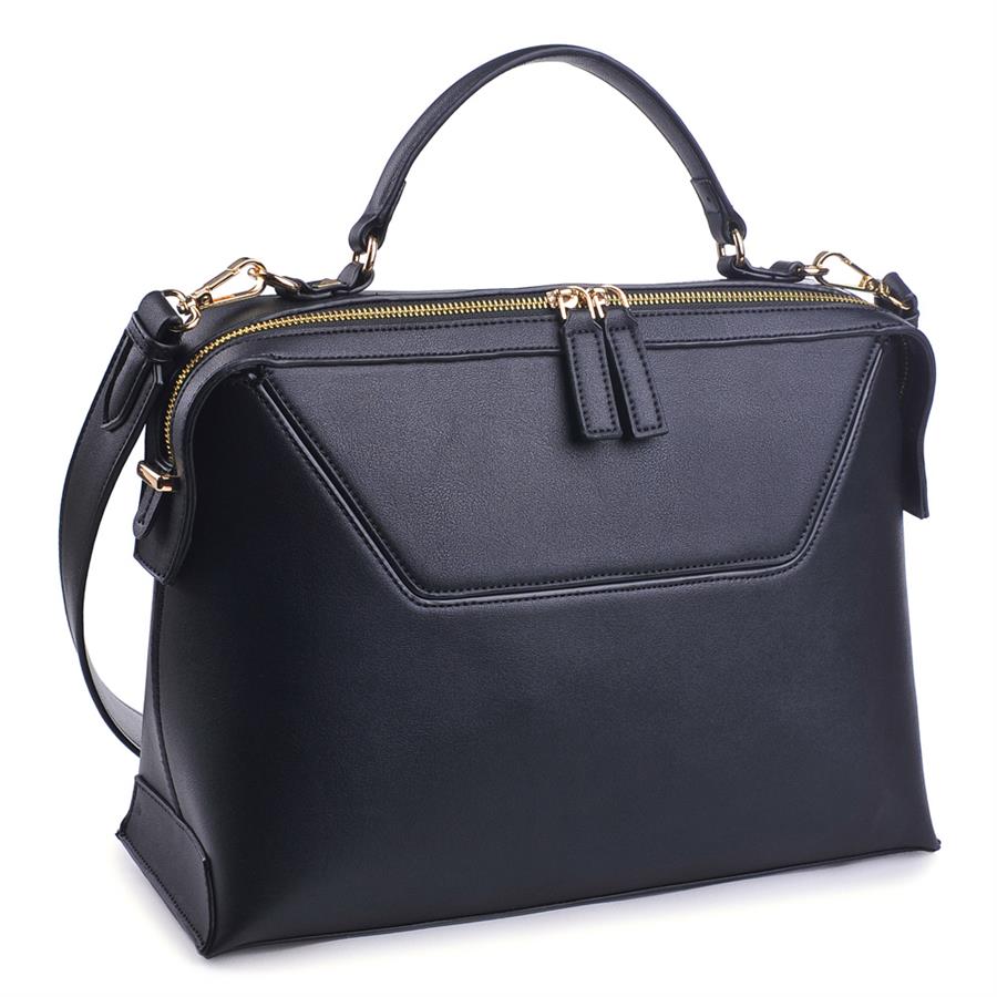 Nadeen - Premium Quality Products for Your Everyday Needs | Perfect for Home, Office & Travel Use