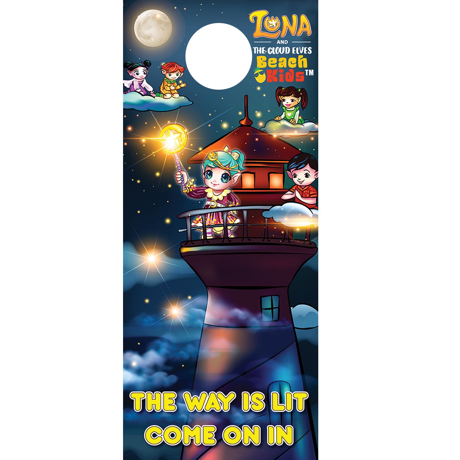 Disney Frozen Floor Puzzles for Kids Ages 3-5 - 60-Piece Jumbo Puzzle Set with Look & Find Activity Book, Stickers | Educational Toys for Toddlers & Preschoolers | Perfect for Birthday Gifts & Indoor Playtime