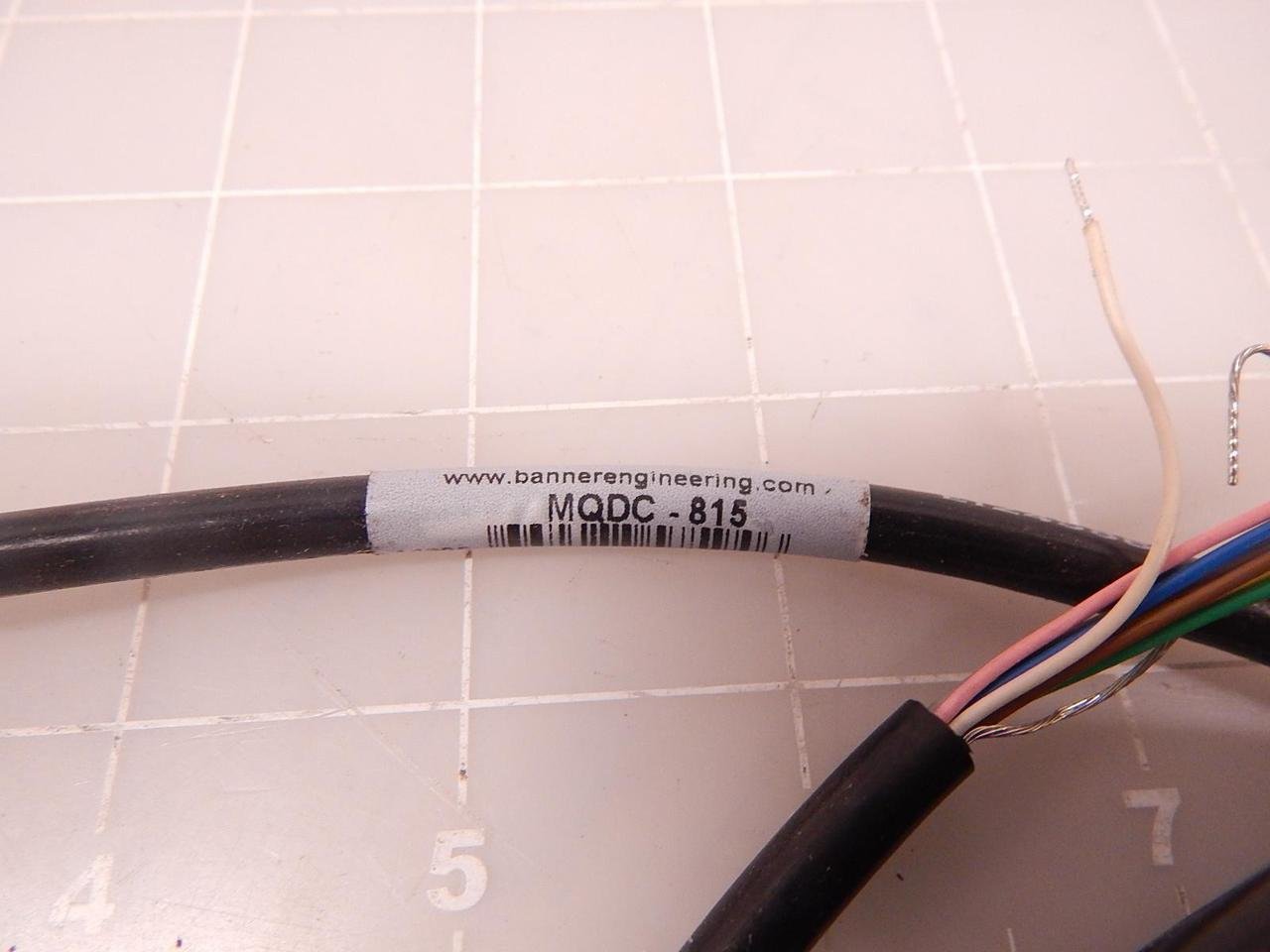 8 Pin Cable - High Speed Durable 8-Pin Power Connector for PC, GPU, and Electronics | Perfect for Gaming Rigs, Workstations, and DIY Computer Builds