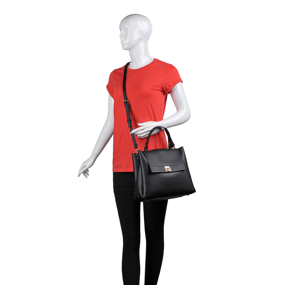 Jane 1 - Premium Women's Fashion Apparel | Trendy Outfits for Casual Wear, Office & Special Occasions