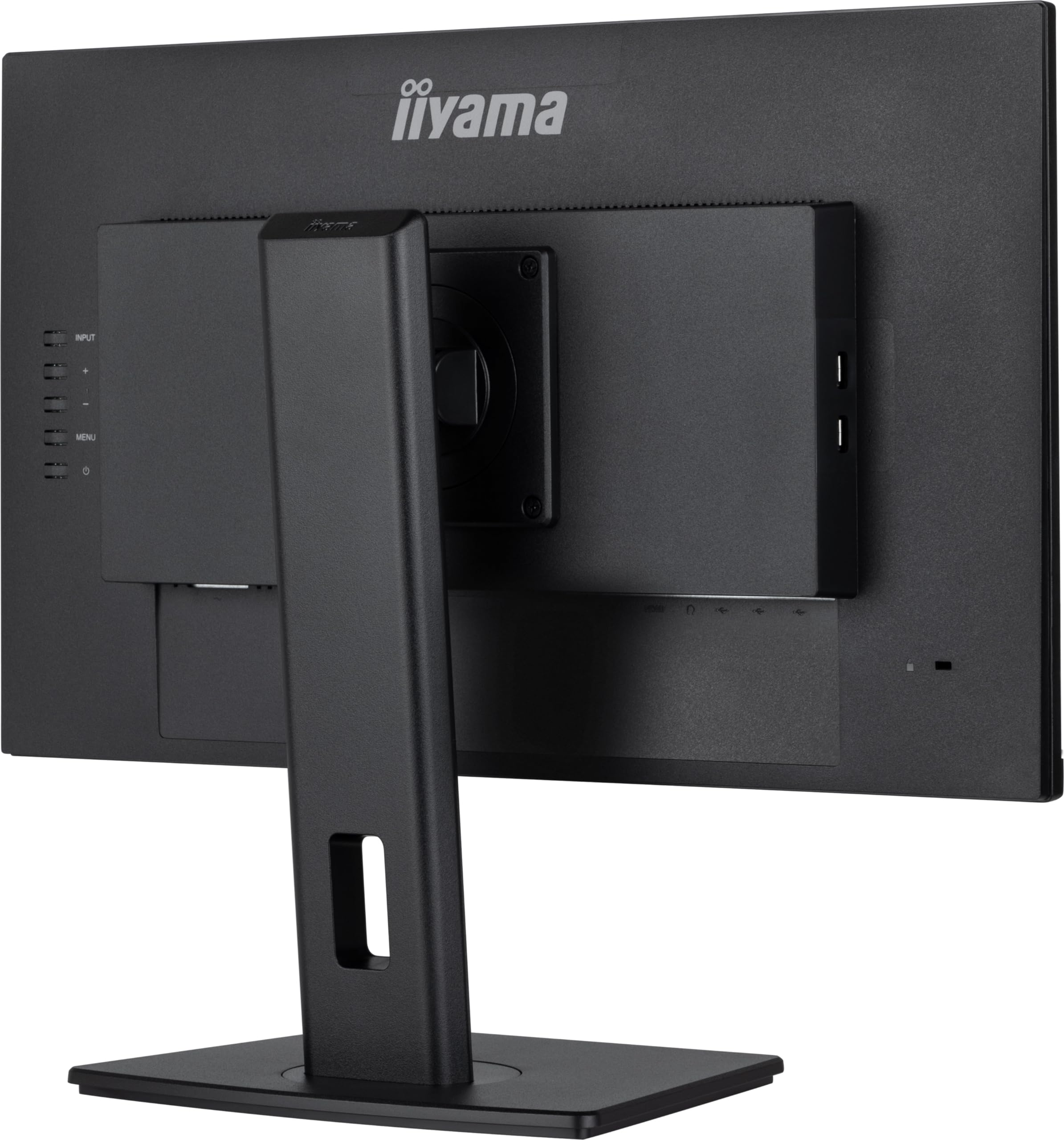iiyama Prolite XUB2492QSU-B1 23.8