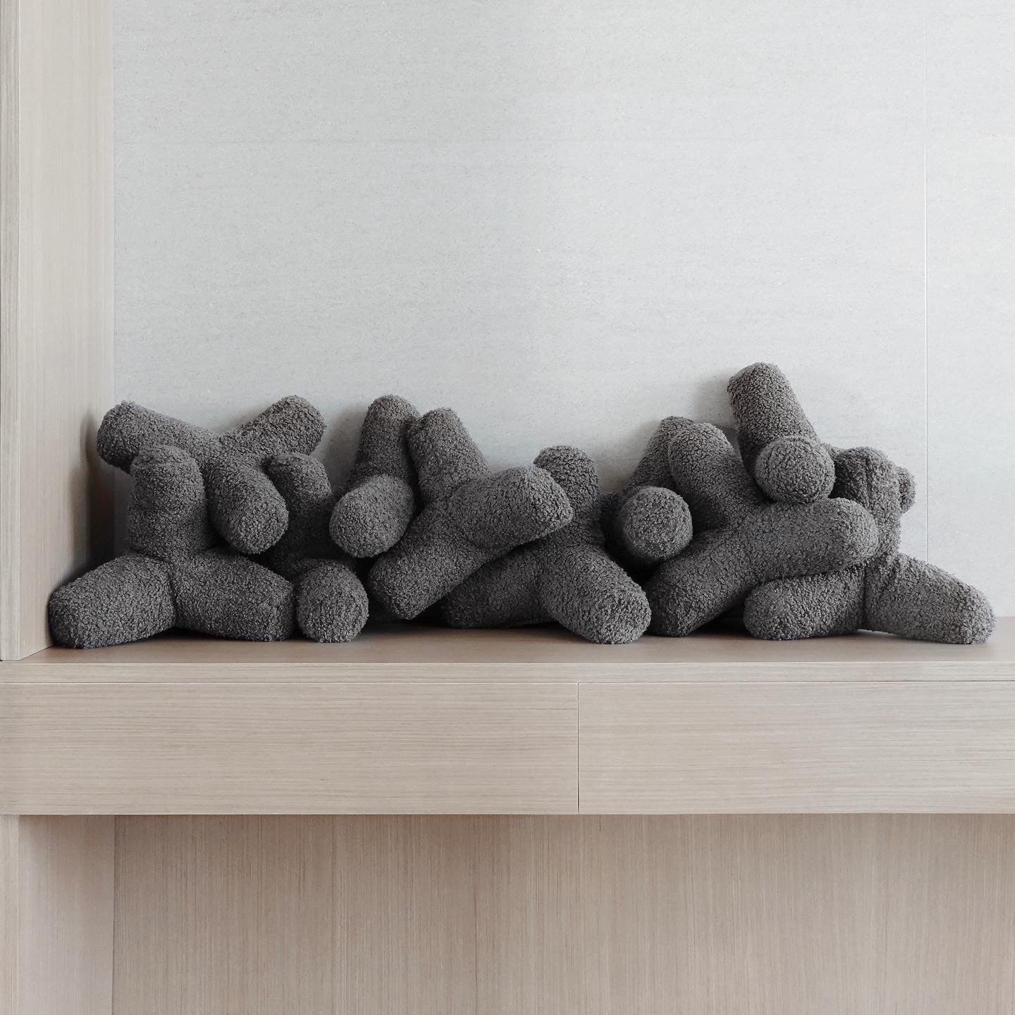 O Breuer - Premium Quality Products for Your Everyday Needs | Perfect for Home, Office & Gifting