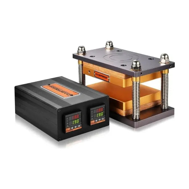 Dabpress 5.5
