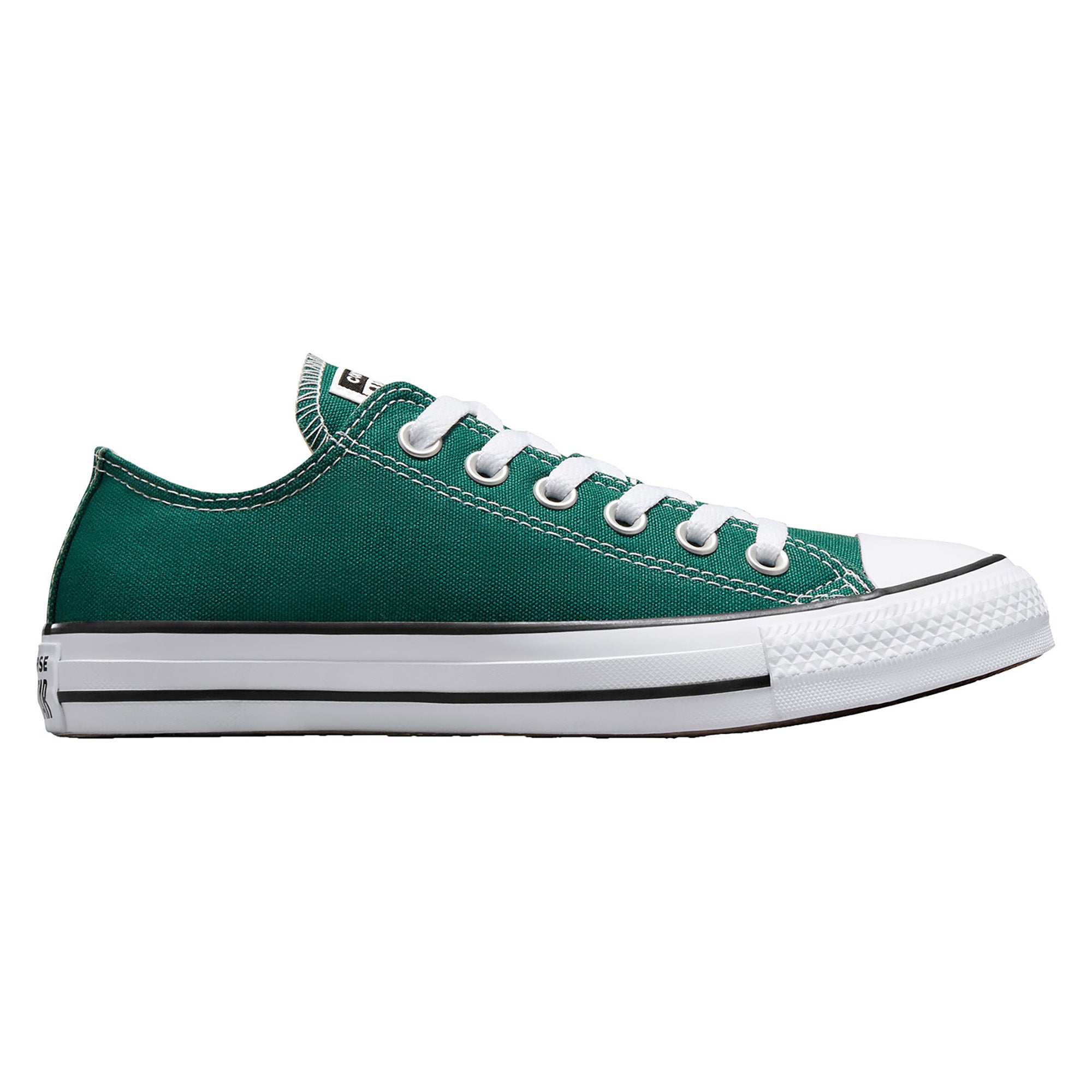 Chuck Taylor Low Top Unisex Sneakers - Classic Canvas Casual Shoes for Men & Women | Perfect for Everyday Wear, Street Style & Light Activities