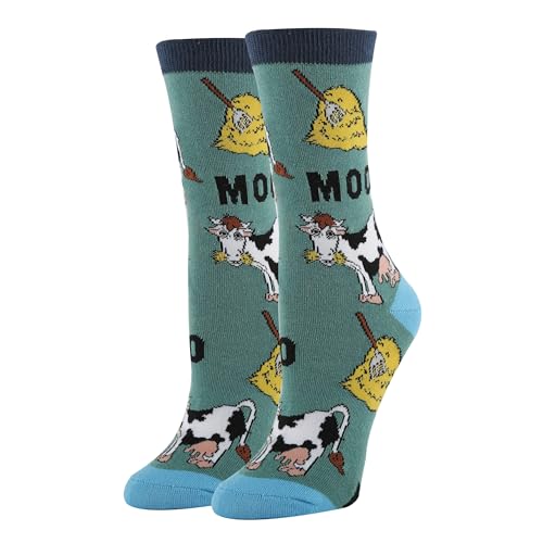 Mooo