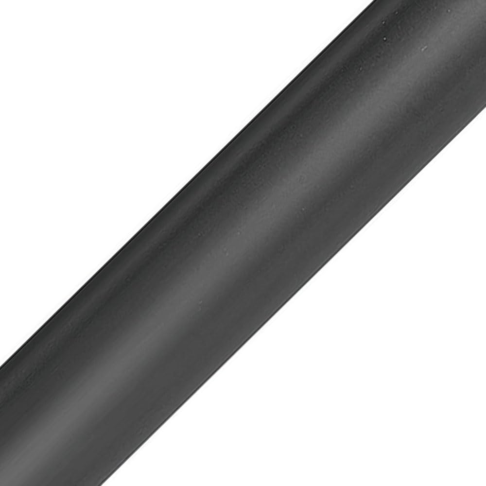 Hinkley 990036FMB 36