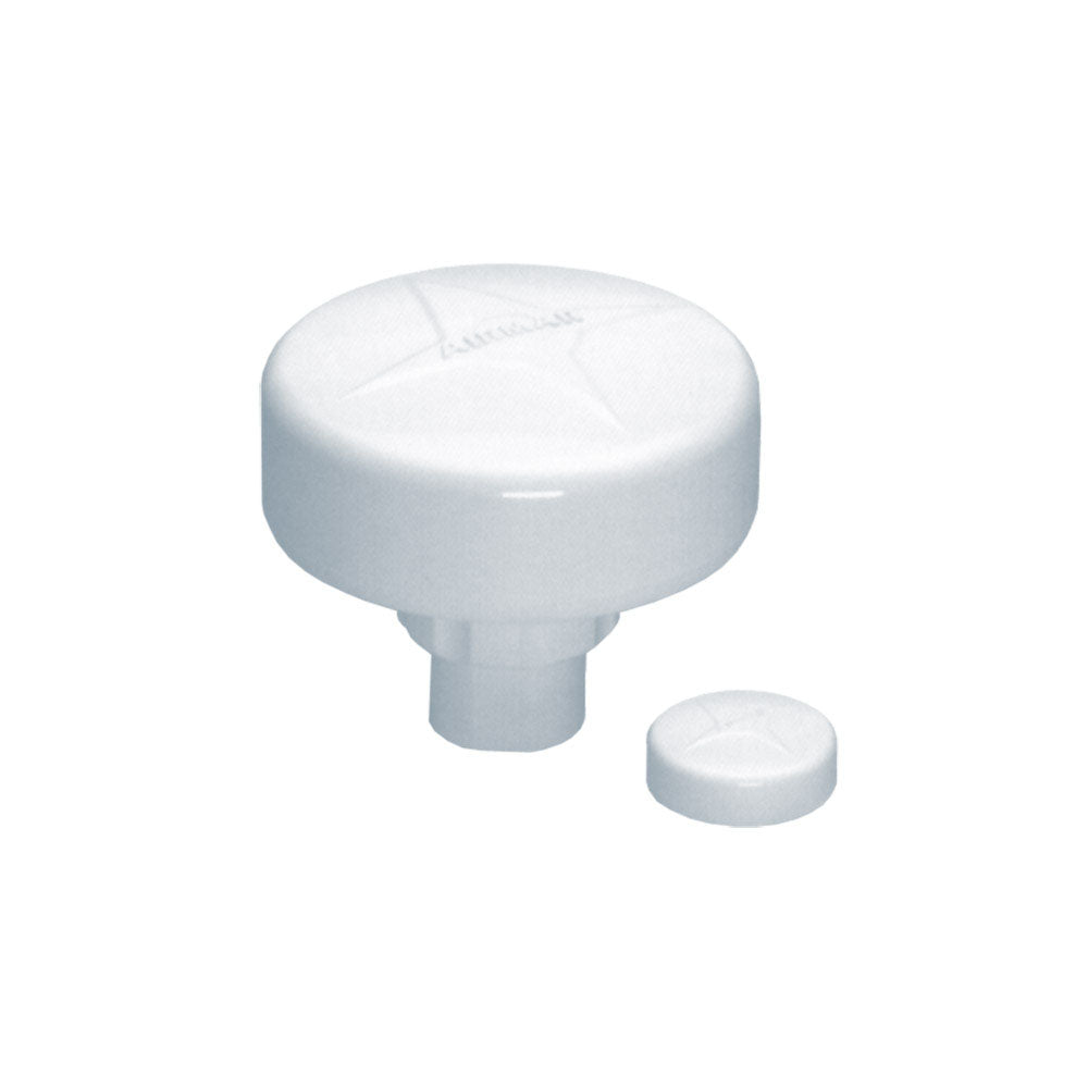 Airmar GH2183 Marine GPS Heading Sensor - High Precision Navigation for Boats, Yachts & Sailboats | Perfect for Offshore Fishing, Sailing & Water Sports