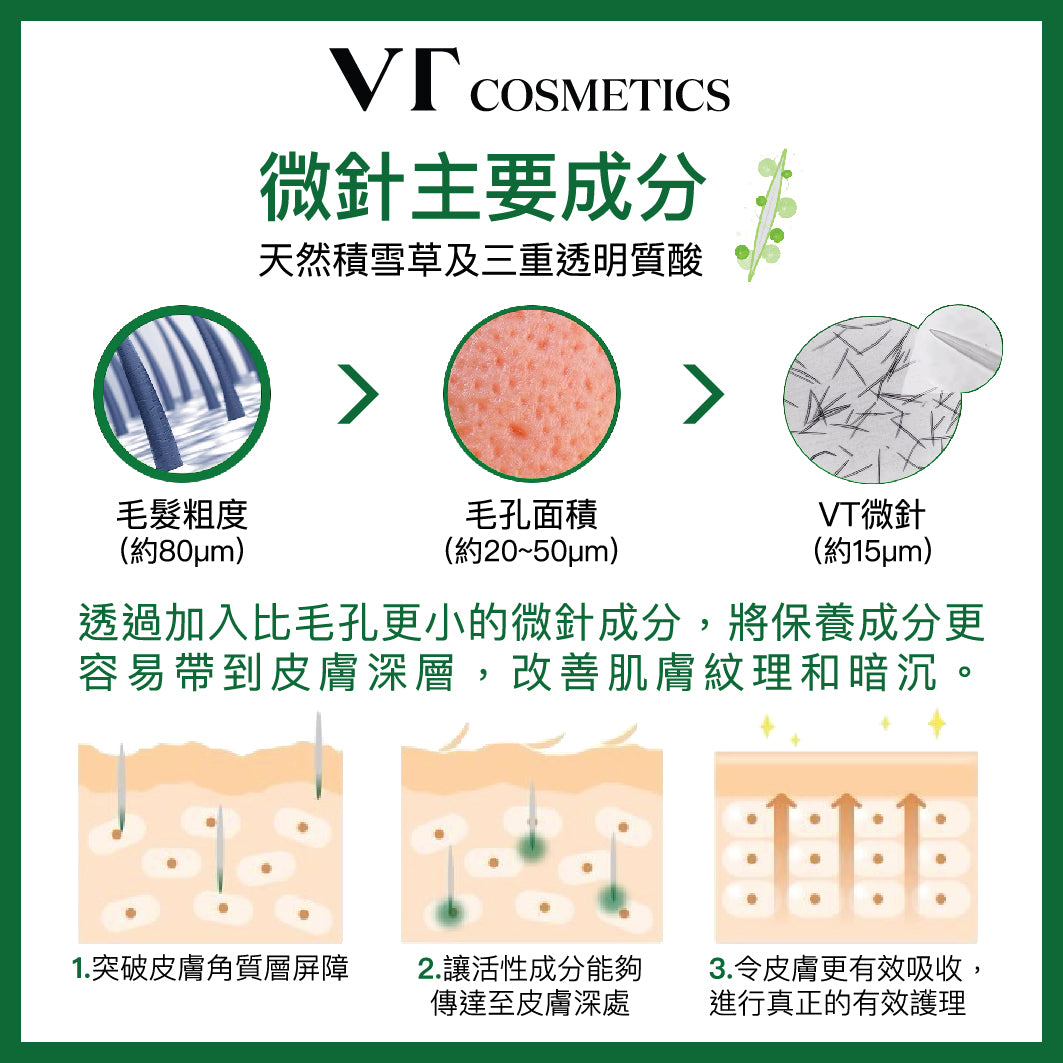 VT Vita Light Reedle Shot 100 - 50ml Collagen Drink for Skin Hydration & Anti-Aging - Perfect for Daily Beauty Routine & Wellness Support