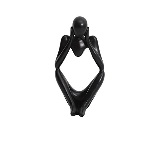 Black C