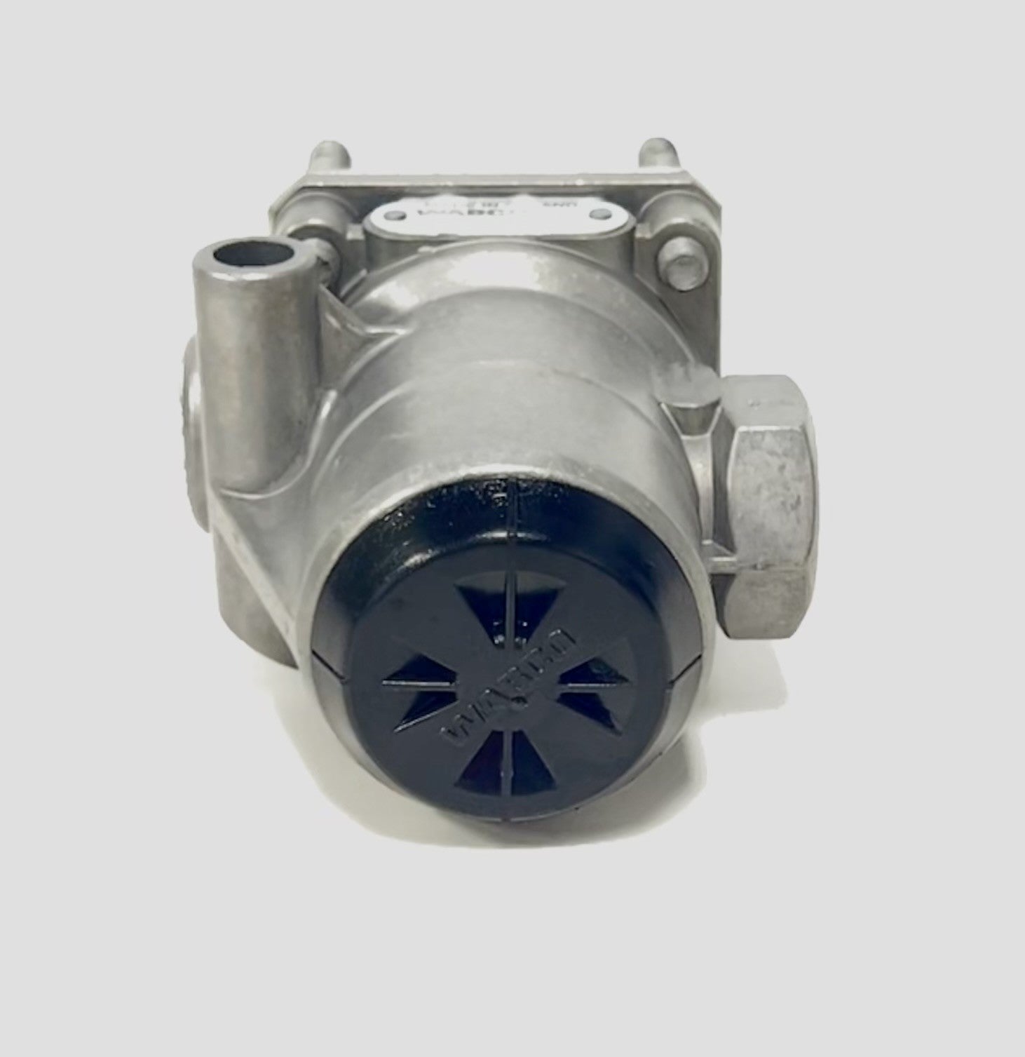 Genuine WABCO Air Pressure Control Valve for Gearbox - OEM 4213559312 | Heavy Duty Truck & Trailer Transmission Repair Part